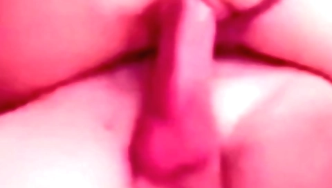 horny real step mother has sexed her horny step son