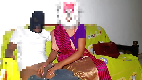 Amateur webcam brunette fucks her teacher in mouth