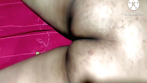 Woman with a dress and mascara and a sexy skirt in this porn clip