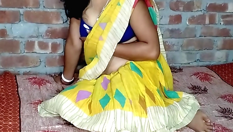 Busty stepmom sucks and deepthats her horny stepbrother