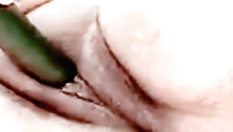 Indian girl gets naked and fucked hard after hairy pussy