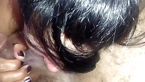 Fuck Hard Hot Tight Pussy With Big Ass Stepdaughter