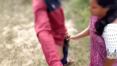 Indian brunette jija ji sali kia vlog banate banate chudai