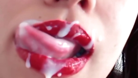 Sweet indian babe with a juicy round ass fucked by a dick