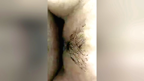 Hot indian porn video with a wonderful girl with a nice body