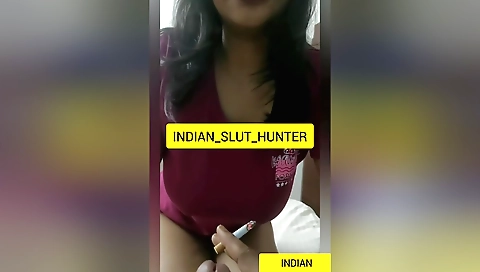Amateur indian teen 18+ wants to be fucked by any guy