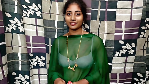 Hot Indian Aunty Fuck Stepbrother Secret Affair With Hindi Sex