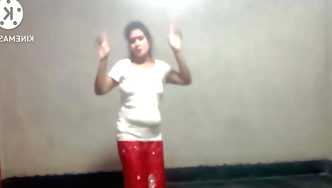 Model Girl Hot Sexy Dance Parformance 2025 - Part2