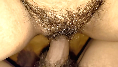 Devar Bhabhi In Sex Video Devar Pressed Bhabhis Bubas