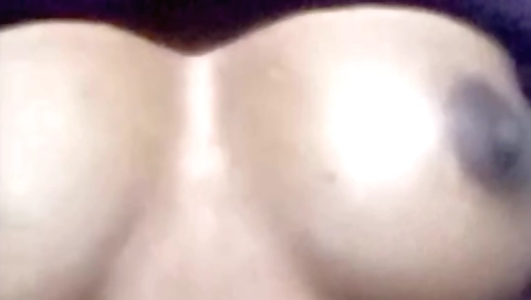 Indian Stepsister Showing Her Boobs And Seduced Me For Fuck Her