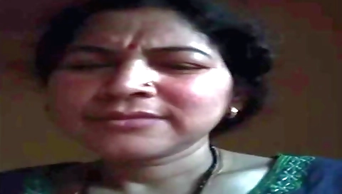 Hot amateur indian girl in hair and hairy body for you