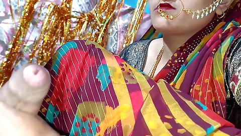 Amateur teen 18+ gets her pussy pounded and ass fucked