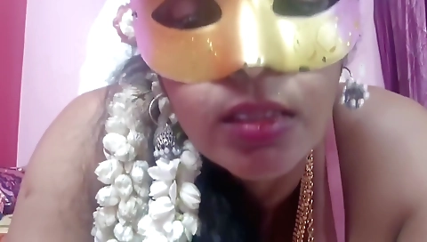 Chubby woman fucked by big cock and she sucked cock