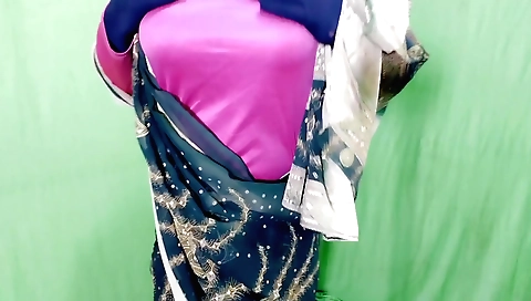 Got Addicted To Fuck With Someone Else S Cock In Hindi Porn