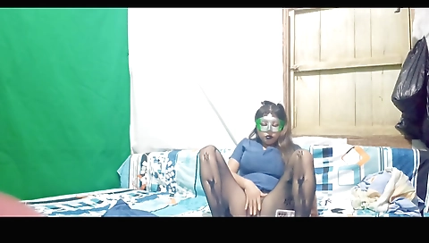 Fat body amateur porn with a huge ass and a huge tits 18+