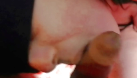 Indian babe with a tight body is getting fucked in her pussy