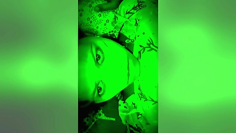 Indian girl is getting fucked in her pussy by a hard dick