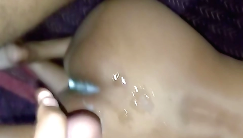 Indian Bhabhi In Cheating And Getting Fucked By Devar