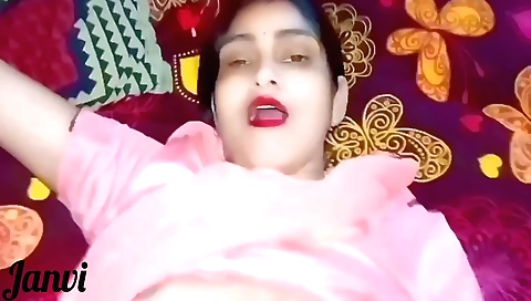 Brunette teen 18+ 18+ amateur pussy fuck in the kitchen