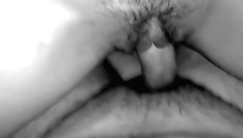 Stepmother and step son are horny and ready to fuck