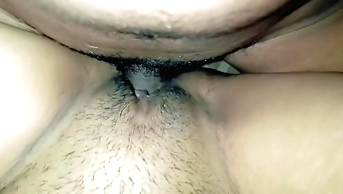 Amateur Hindi 18+ teen 18+ girl 18+ hairy 18+ teen 18+ girl