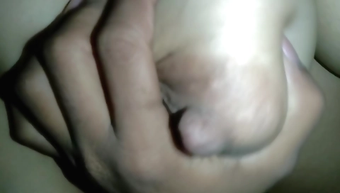 Indian bhabhi fucks and gets fucked in her tight cunt