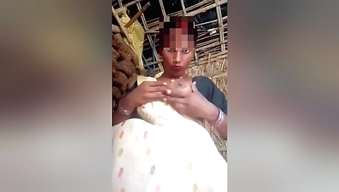 Desi auntys kia malai nikal li fingering kar in hd porn