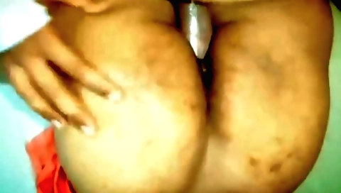 Stepmom fucks her teen stepdaughter in amateur porn