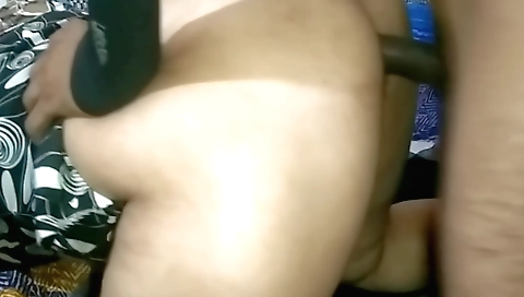 Indian ass porn video for the sex in the web camera