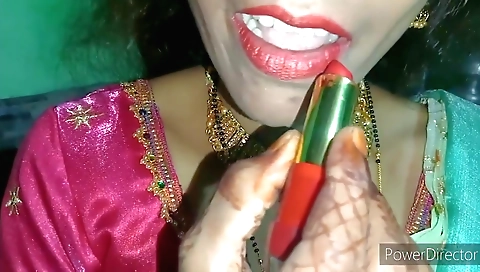 Gali Me Aaj Chand Nikla - Karvachoth Special Chudai