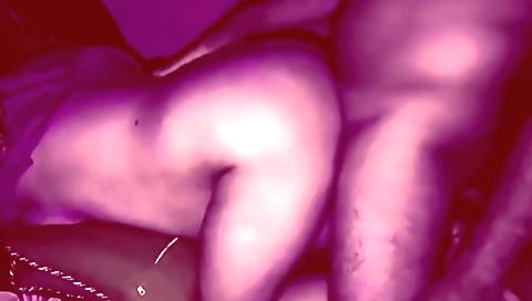 Indian mature big boobs dhakai bhabi prova doggy style fuck