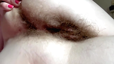 Japanese girl masturbating in her camera on web cam