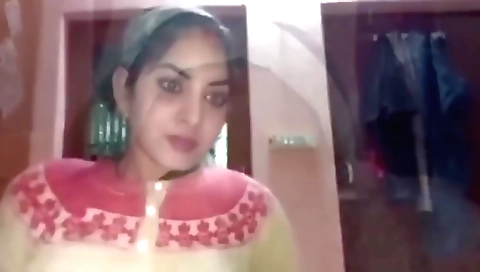 Big ass brunette with a shaved pussy and ass gets fucked