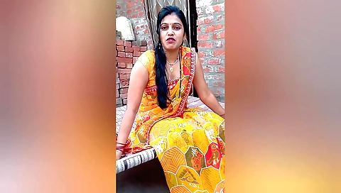 Viral With A Younger Stepbrother Who Is Playing A Game!