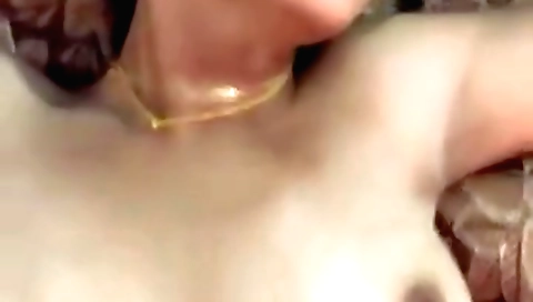 Indian busty step-sister enjoys hot sex with step-dad