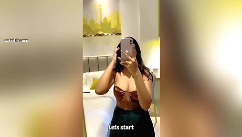 My stepbrother shared a hot sex with my hot girlfriend