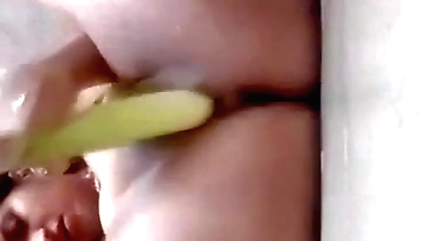 Bhabi wants to show how good she is at taking care of her boyfriend