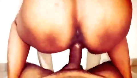 Indian lesbian teen gets her pussy creampied in a pov