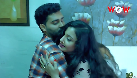 Blonde milf is first time in her life taking it in her hands