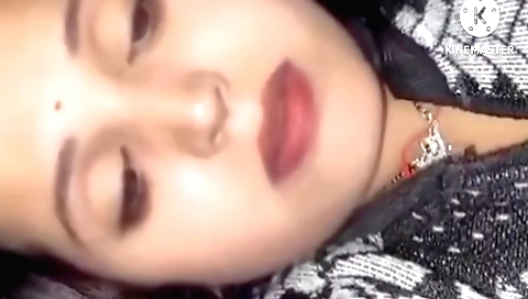 Indian stepsister with hairy pussy in pov pov cam vid