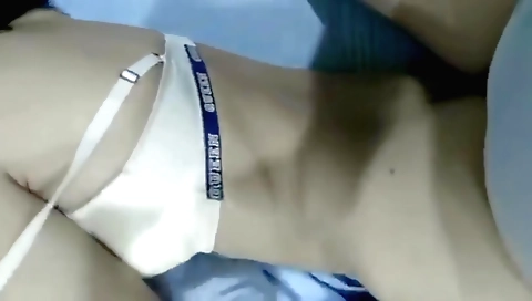 Amateur hottie in stockings 1961s gets fucked up in 64