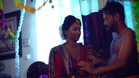 Sath chudai ka nai ne ne shadi khadai jodni kha bho kara kachane nai