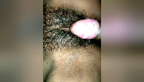 Neighborhood Wali Aunty Ki Chudai Bhabhi Chudai India Bhabhi Desi Wife