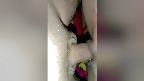 Indian wife sex hd 13+ sex Hindi wife sex night me sex