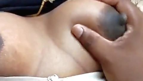 Tamil Girl Vintha Boy Friend And Fucking At Home Show Big Boobs