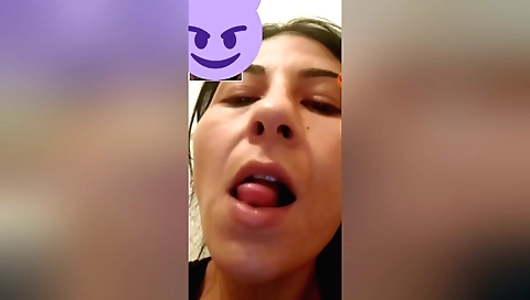 Free Masturbation Porn Videos - tamildesihot.com