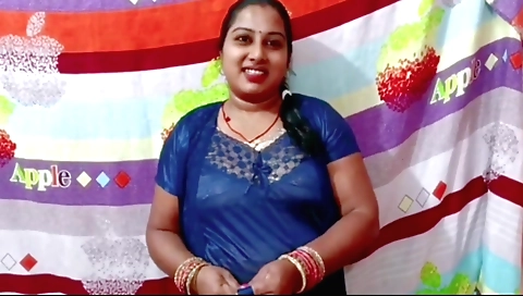 Indian brunette with hairy pussy gets her ass fucked