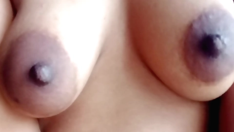 Webcam solo video of a sexy indian girl in a hot dress