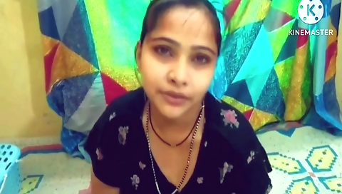 Sexy brunette has a wonderful ass on a big black dick