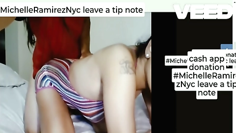 Indian cosplay party orgy with sexy girl in the club